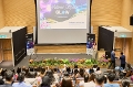 GLOW2025 (7)